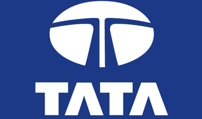 tatastocksplungeonconcernsovermistryletter
